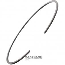 Sicherungsring B06 Bremse Mercedes-Benz 725.0 - Dicke 3,10 mm, A0059944140