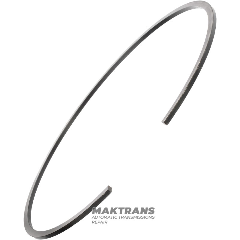 Sicherungsring B06 Bremse Mercedes-Benz 725.0 - Dicke 3,10 mm, A0059944140