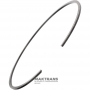 Sicherungsring B06 Bremse Mercedes-Benz 725.0 - Dicke 3,10 mm, A0059944140