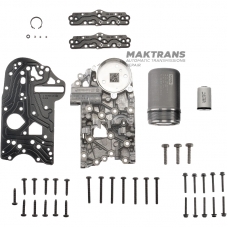 Mechatronik-Reparatursatz VAG 0AM DQ200 0AM398025A 0AM 398 025 A