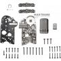 Mechatronik-Reparatursatz VAG 0AM DQ200 0AM398025A 0AM 398 025 A