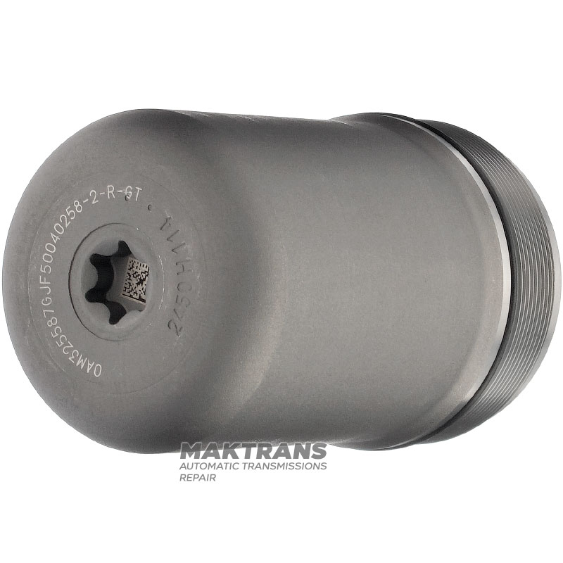 Mechatronik-Reparatursatz VAG 0AM DQ200 0AM398025A 0AM 398 025 A