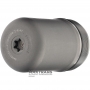 Mechatronik-Reparatursatz VAG 0AM DQ200 0AM398025A 0AM 398 025 A