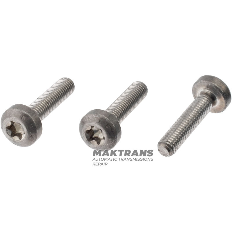 Mechatronik-Reparatursatz VAG 0AM DQ200 0AM398025A 0AM 398 025 A