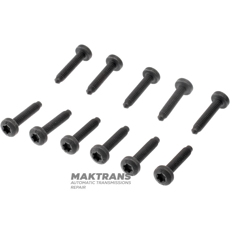 Mechatronik-Reparatursatz VAG 0AM DQ200 0AM398025A 0AM 398 025 A