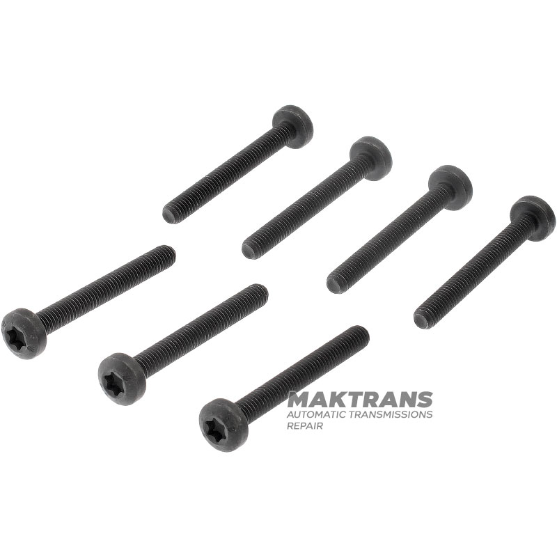 Mechatronik-Reparatursatz VAG 0AM DQ200 0AM398025A 0AM 398 025 A