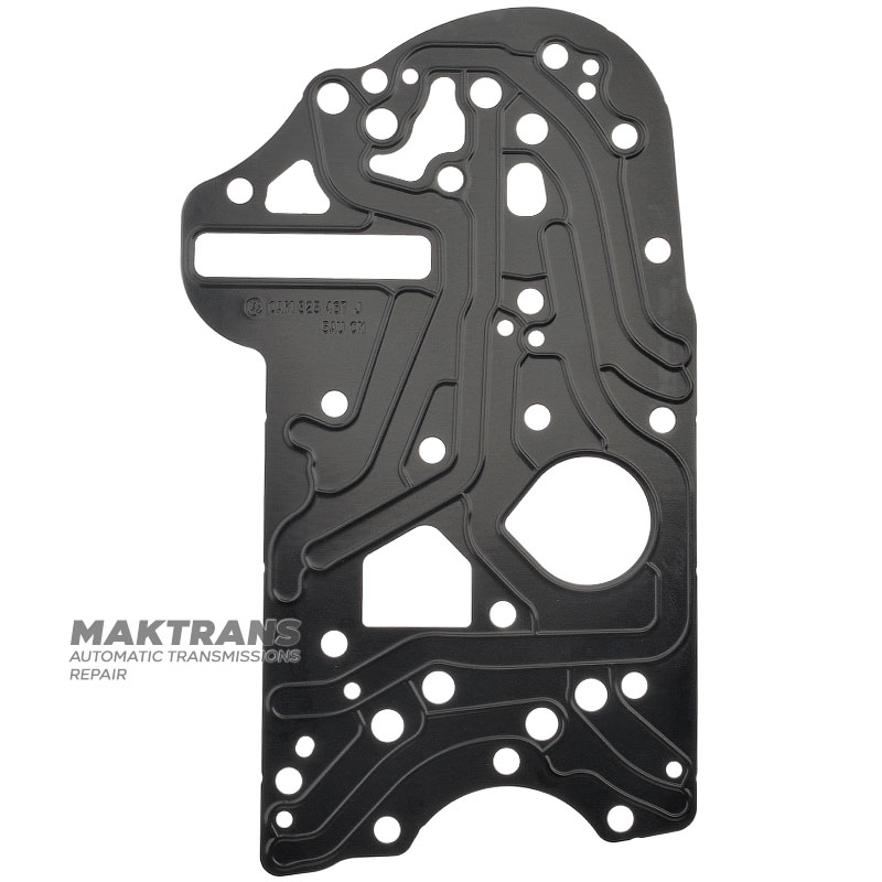 Mechatronik-Reparatursatz VAG 0AM DQ200 0AM398025A 0AM 398 025 A