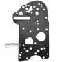 Mechatronik-Reparatursatz VAG 0AM DQ200 0AM398025A 0AM 398 025 A