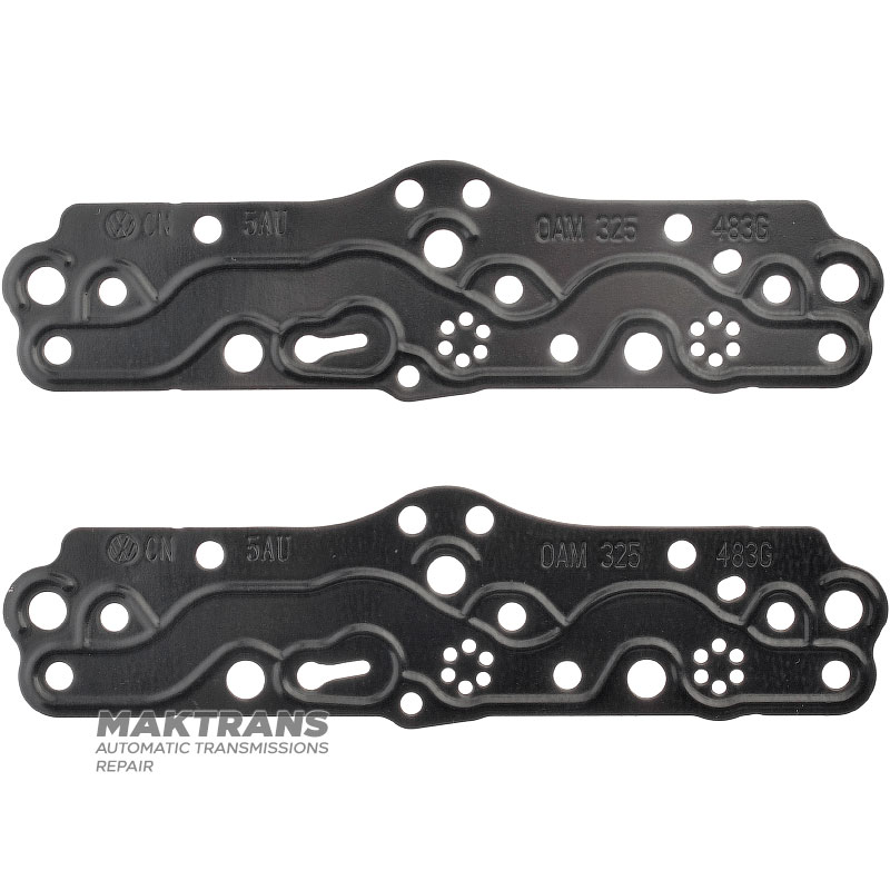 Mechatronik-Reparatursatz VAG 0AM DQ200 0AM398025A 0AM 398 025 A