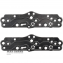 Mechatronik-Reparatursatz VAG 0AM DQ200 0AM398025A 0AM 398 025 A