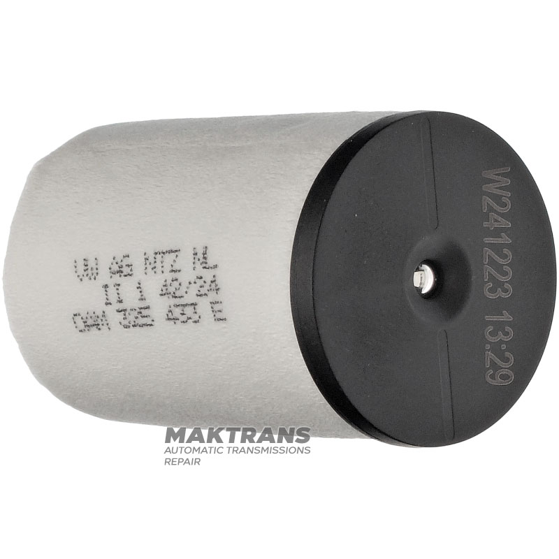 Mechatronik-Reparatursatz VAG 0AM DQ200 0AM398025A 0AM 398 025 A