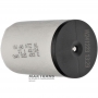Mechatronik-Reparatursatz VAG 0AM DQ200 0AM398025A 0AM 398 025 A