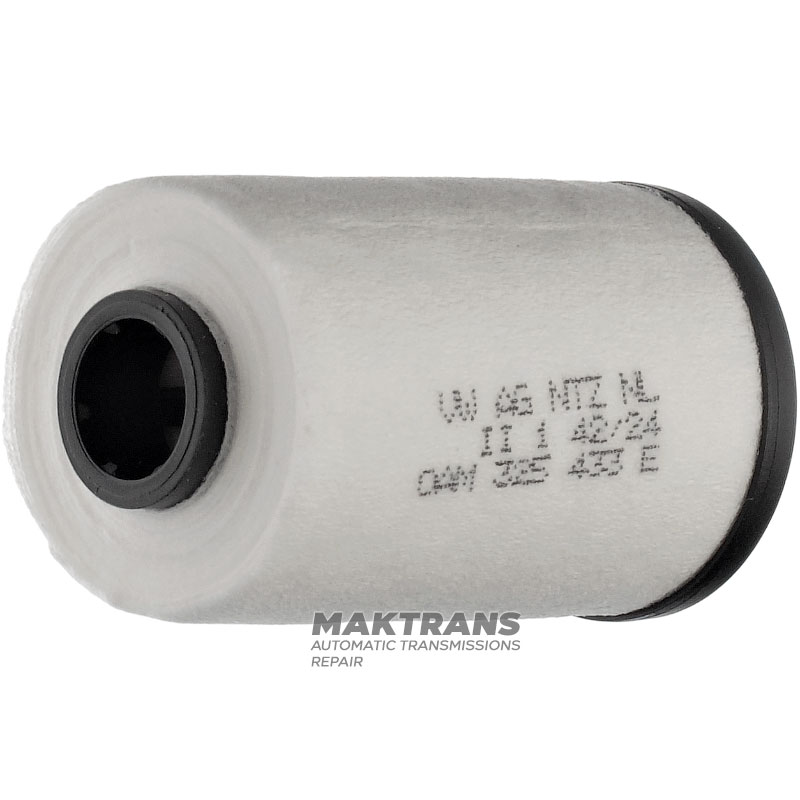 Mechatronik-Reparatursatz VAG 0AM DQ200 0AM398025A 0AM 398 025 A
