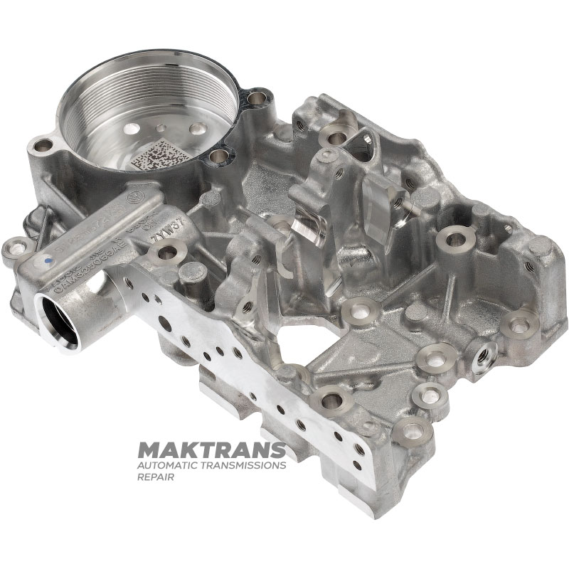 Mechatronik-Reparatursatz VAG 0AM DQ200 0AM398025A 0AM 398 025 A