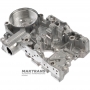 Mechatronik-Reparatursatz VAG 0AM DQ200 0AM398025A 0AM 398 025 A