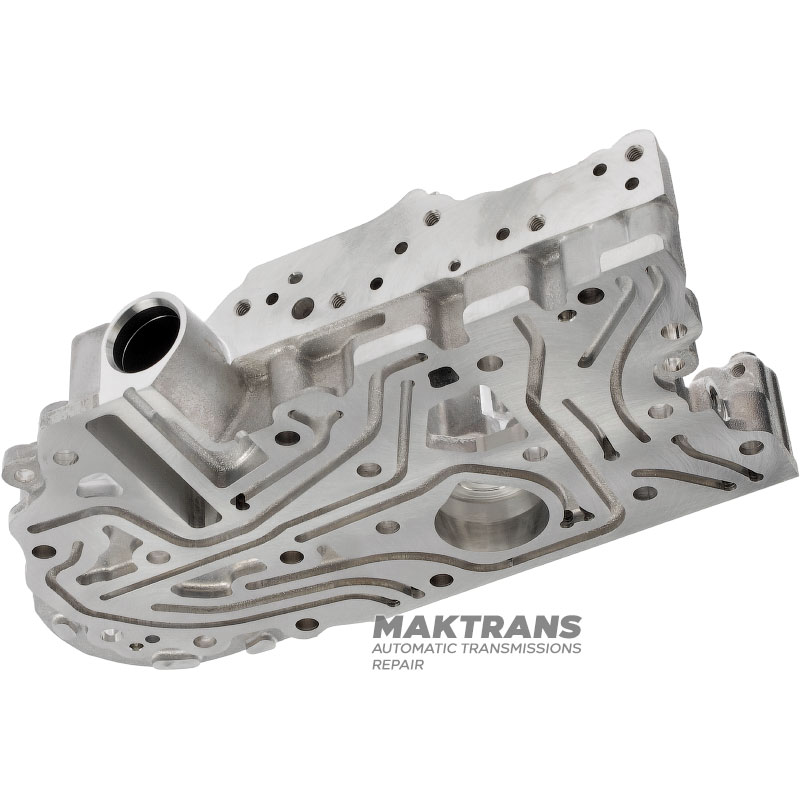 Mechatronik-Reparatursatz VAG 0AM DQ200 0AM398025A 0AM 398 025 A