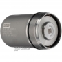 Mechatronik-Reparatursatz VAG 0AM DQ200 0AM398025A 0AM 398 025 A