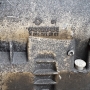Automatikgetriebe (mit Drehmomentwandler) Mercedes-Benz 722.6, 2WD — Mercedes-Benz Sprinter 3,5t (906.63) 316 NGT