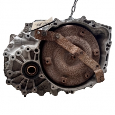Automatikgetriebe (mit Drehmomentwandler) AISIN WARNER TF-80SD, 2WD — 1285176, ohne Elektronikeinheit