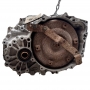 Automatikgetriebe (mit Drehmomentwandler) AISIN WARNER TF-80SD, 2WD — 1285176, ohne Elektronikeinheit