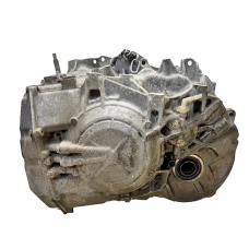 Automatikgetriebe (mit Drehmomentwandler) AISIN WARNER TF-80SD, 2WD — 1285176, ohne Elektronikeinheit