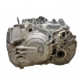 Automatikgetriebe (mit Drehmomentwandler) AISIN WARNER TF-80SD, 2WD — 1285176, ohne Elektronikeinheit
