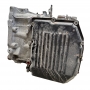 Automatikgetriebe (mit Drehmomentwandler) AISIN WARNER TF-80SD, 2WD — 1285176, ohne Elektronikeinheit
