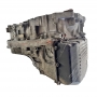 Automatikgetriebe (mit Drehmomentwandler) AISIN WARNER TF-80SD, 2WD — 1285176, ohne Elektronikeinheit
