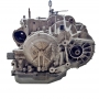Automatikgetriebebaugruppe (mit Drehmomentwandler) AISIN WARNER TF-61SN, VAG 09K 2WD — 09K300035Q, JAD-Kennzeichnung, Volkswagen Transporter/Caravelle T5 2.5 TDi