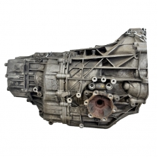 Getriebebaugruppe VAG CVT VL-300, 01J — Kennzeichnung JQL