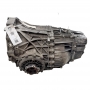 Getriebebaugruppe VAG CVT VL-300, 01J — Kennzeichnung JQL