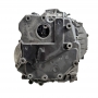 Getriebebaugruppe VAG CVT VL-300, 01J — Kennzeichnung JQL