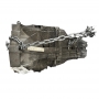 Getriebebaugruppe VAG CVT VL-300, 01J — Kennzeichnung JQL