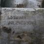 Getriebebaugruppe VAG CVT VL-300, 01J — Kennzeichnung JQL