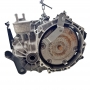 Automatikgetriebebaugruppe (mit Drehmomentwandler) AISIN WARNER TF-60SN, VAG 09G — Kennzeichnung HFT, 09G300036Q