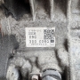 Automatikgetriebebaugruppe (mit Drehmomentwandler) AISIN WARNER TF-60SN, VAG 09G — Kennzeichnung HFT, 09G300036Q