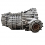 Generalüberholtes (fahrerprobtes) VAG CVT VL-380 Getriebe, 0AW — Getriebe-ID PCF, 0AW300048EX, 0AW300048H (Audi A6, 2011-2014 (C7, Typ IV, Phase 1) (C7) 2.0TDI CGLD AUT 2WD)