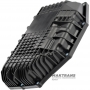 Ölwanne [Ventildeckel] GA8G45AW BMW/Mini 24118699901