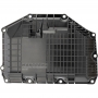 Ölwanne [Ventildeckel] GA8G45AW BMW/Mini 24118699901