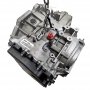 Automatikgetriebebaugruppe (mit Drehmomentwandler) GM 6T45 4WD — Kennzeichnung 3FER, 24265828