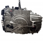 Automatikgetriebebaugruppe (mit Drehmomentwandler) GM 6T45 2WD — Kennzeichnung 6RUW, 24276099