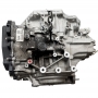 Automatikgetriebebaugruppe (mit Drehmomentwandler) GM 6T45 2WD — Kennzeichnung 6RUW, 24276099