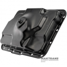 Ölwanne Automatikgetriebe FORD 4WD 5R55E F69Z7A194BA