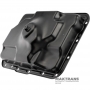 Ölwanne Automatikgetriebe FORD 4WD 5R55E F69Z7A194BA
