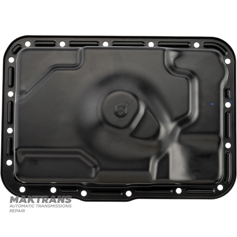 Ölwanne Automatikgetriebe FORD 4WD 5R55E F69Z7A194BA