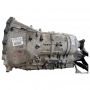 Automatikgetriebe (ohne Drehmomentwandler) ZF 6HP26, 2WD — 1066010070, 1068401111, 2W93-7000-BH (Jaguar XJ (X350) 8 4.2 V8 32V)