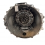 Automatikgetriebe (ohne Drehmomentwandler) ZF 6HP26, 2WD — 1066010070, 1068401111, 2W93-7000-BH (Jaguar XJ (X350) 8 4.2 V8 32V)