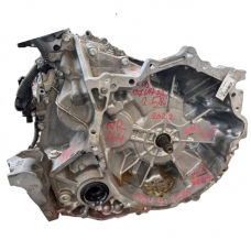 Getriebebaugruppe TOYOTA / LEXUS e-CVT P710, 2WD — 30900-42010, 07VA22, M00498