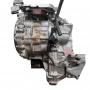 Getriebebaugruppe TOYOTA / LEXUS e-CVT P710, 2WD — 30900-42010, 07VA22, M00498
