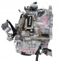 Getriebebaugruppe TOYOTA / LEXUS e-CVT P710, 2WD — 30900-42010, 07VA22, M00498